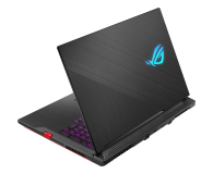 ASUS ROG Strix HERO III i7-9750H/16GB/512/Win10 - 500199 - zdjęcie 6